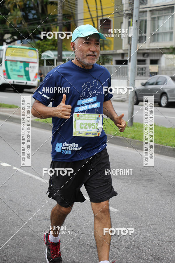 Buy your photos of the eventCircuito Sest Senat - Etapa Santos SP on Fotop