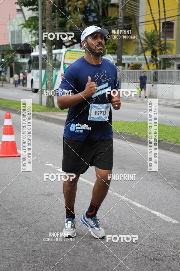 Buy your photos of the eventCircuito Sest Senat - Etapa Santos SP on Fotop
