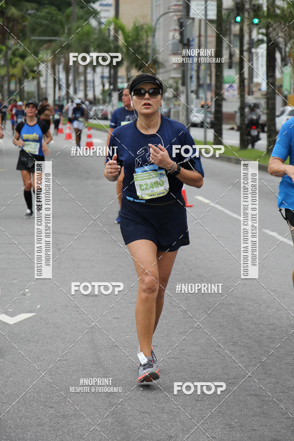 Buy your photos of the eventCircuito Sest Senat - Etapa Santos SP on Fotop