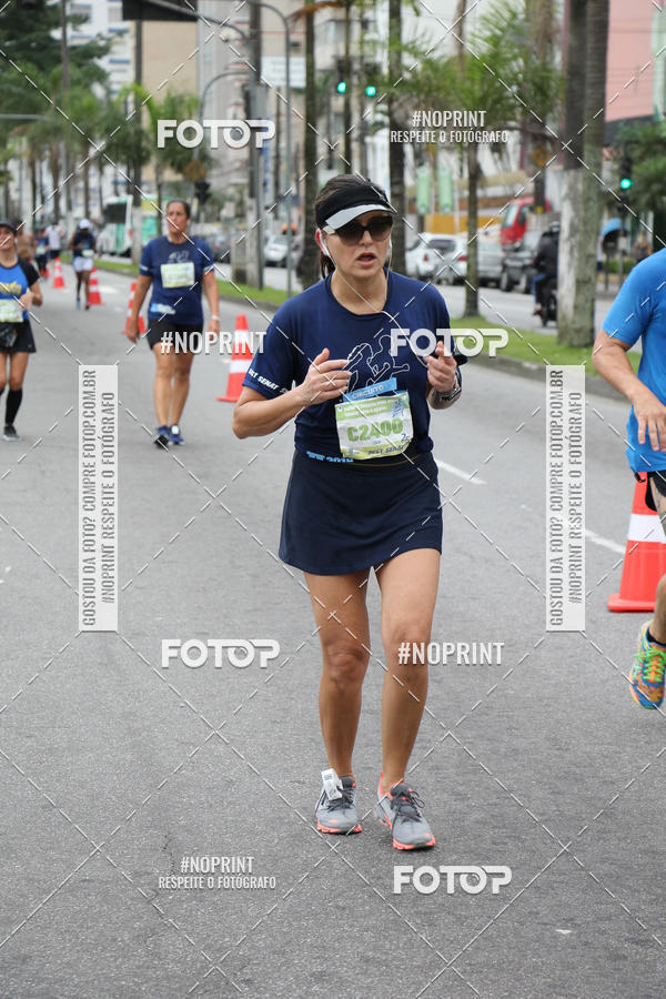 Buy your photos of the eventCircuito Sest Senat - Etapa Santos SP on Fotop