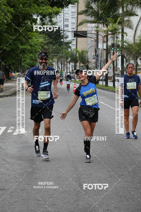 Buy your photos of the eventCircuito Sest Senat - Etapa Santos SP on Fotop