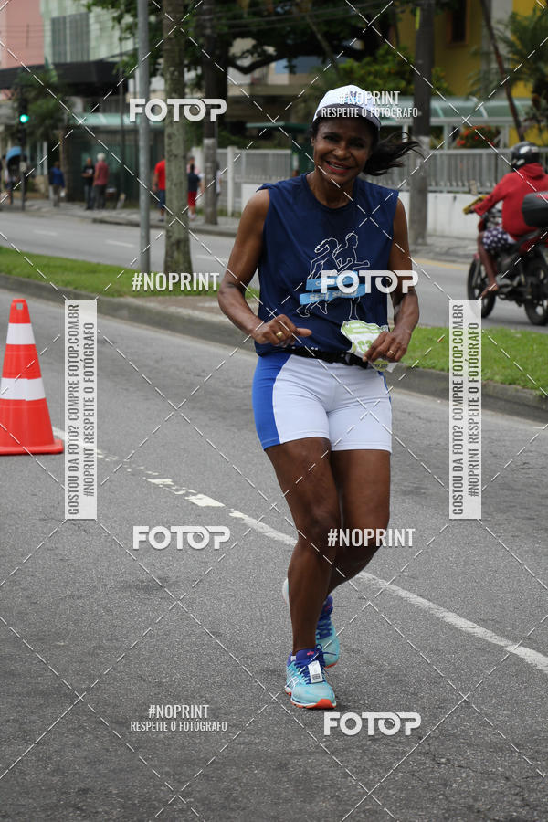 Buy your photos of the eventCircuito Sest Senat - Etapa Santos SP on Fotop