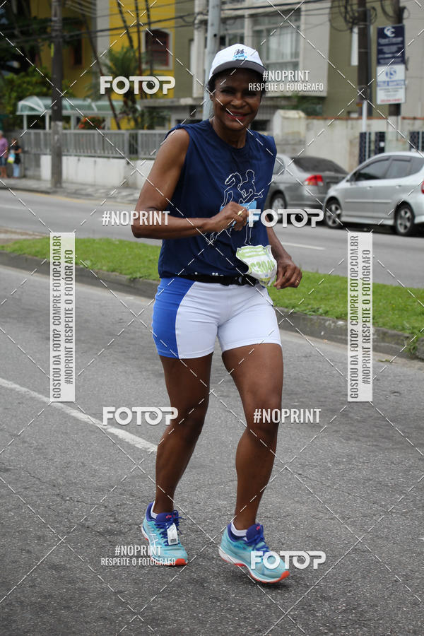 Buy your photos of the eventCircuito Sest Senat - Etapa Santos SP on Fotop