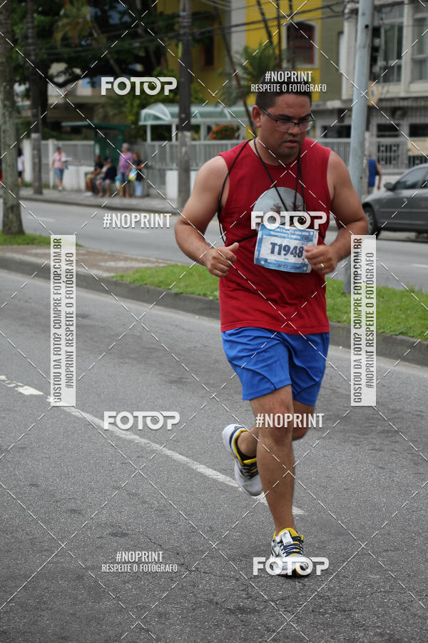 Buy your photos of the eventCircuito Sest Senat - Etapa Santos SP on Fotop