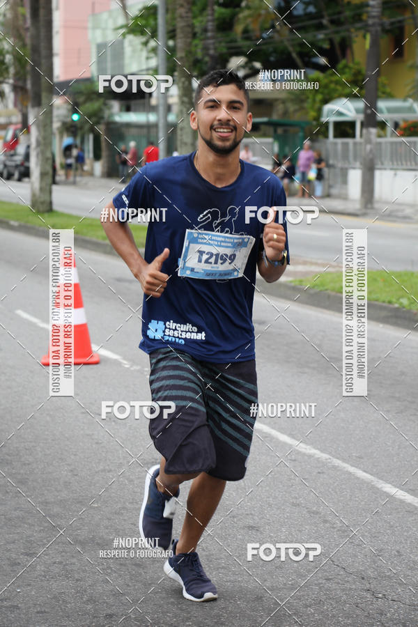 Buy your photos of the eventCircuito Sest Senat - Etapa Santos SP on Fotop