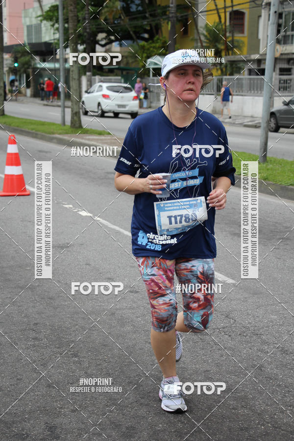 Buy your photos of the eventCircuito Sest Senat - Etapa Santos SP on Fotop