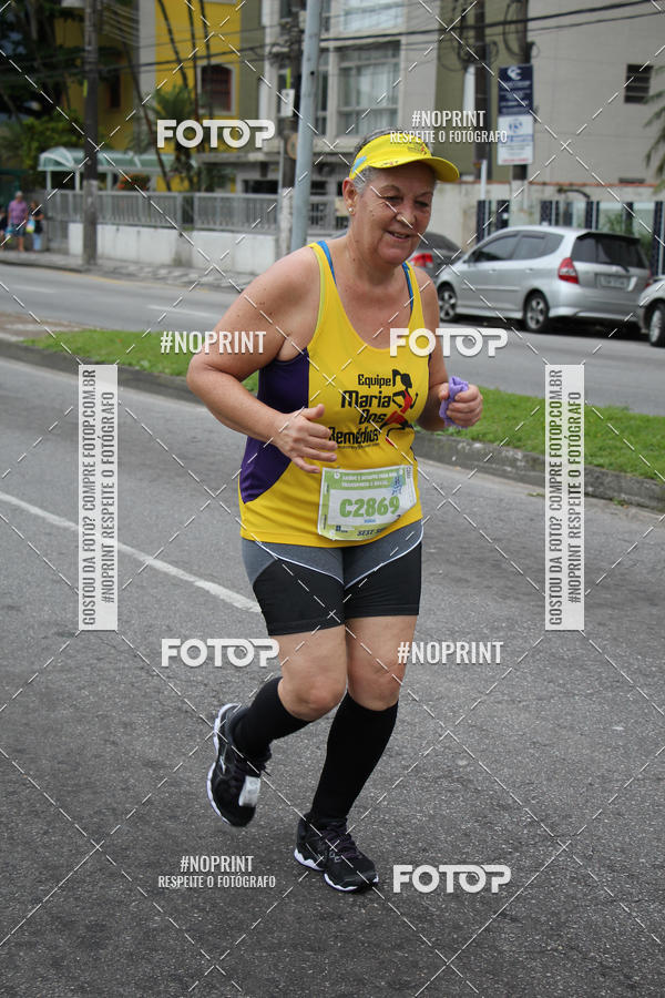 Buy your photos of the eventCircuito Sest Senat - Etapa Santos SP on Fotop