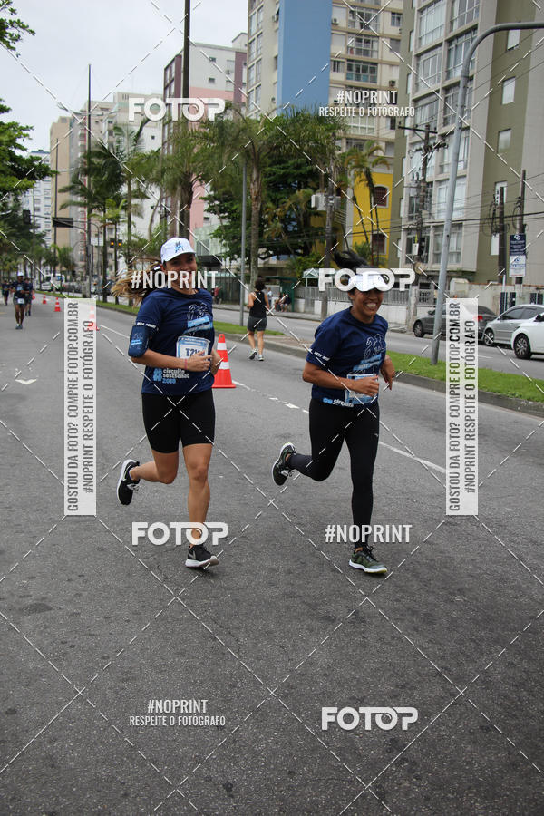 Acquista le foto dell'eventoCircuito Sest Senat - Etapa Santos SP in Fotop