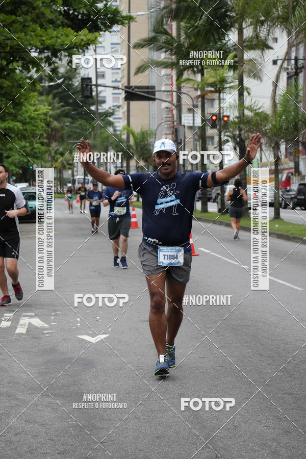 Acquista le foto dell'eventoCircuito Sest Senat - Etapa Santos SP in Fotop