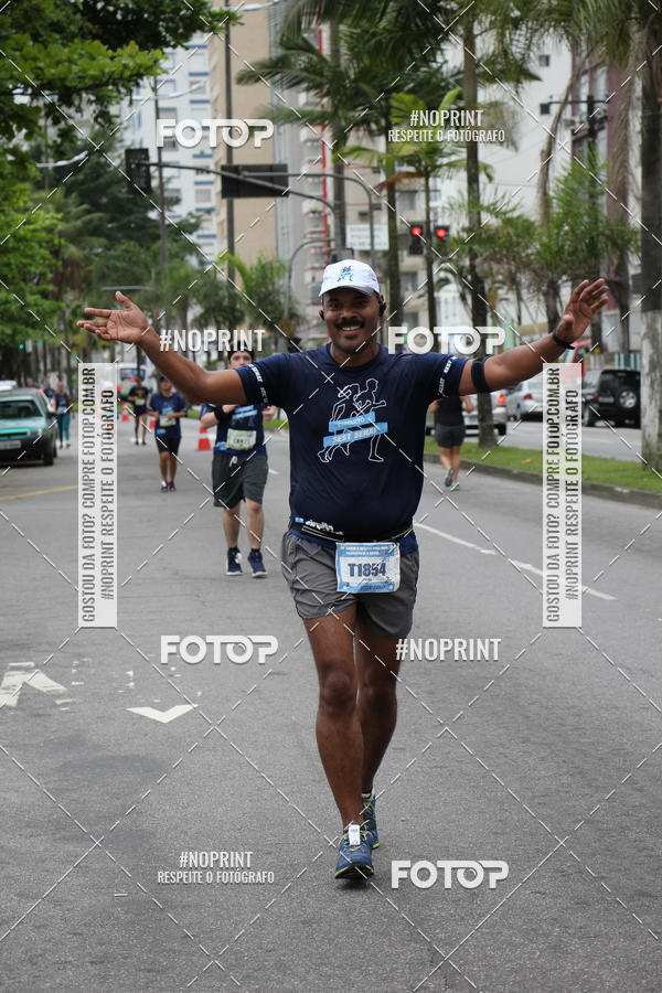 Acquista le foto dell'eventoCircuito Sest Senat - Etapa Santos SP in Fotop