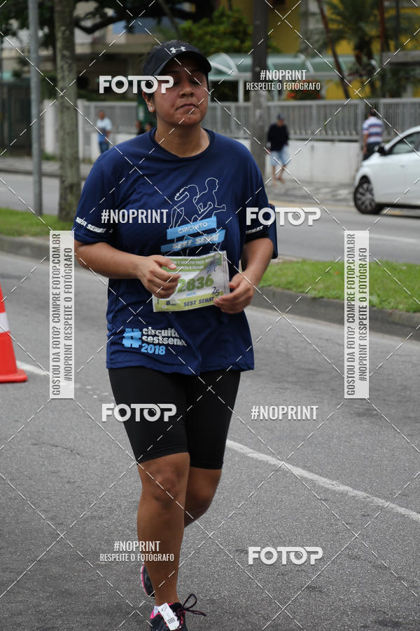 Acquista le foto dell'eventoCircuito Sest Senat - Etapa Santos SP in Fotop