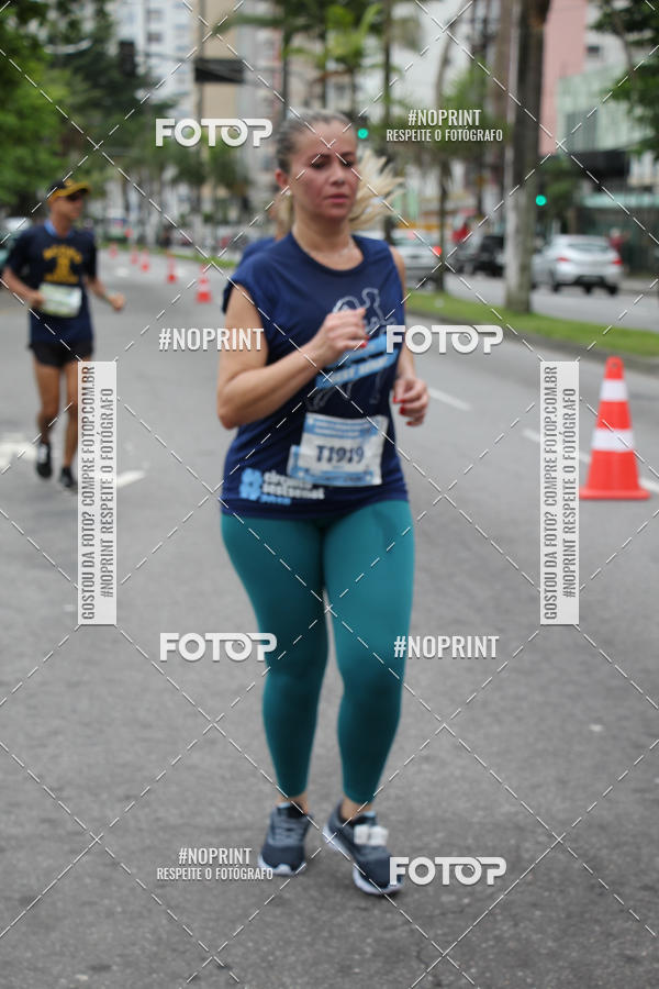 Acquista le foto dell'eventoCircuito Sest Senat - Etapa Santos SP in Fotop