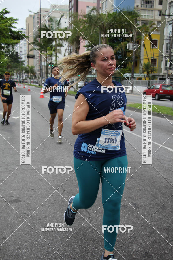 Acquista le foto dell'eventoCircuito Sest Senat - Etapa Santos SP in Fotop