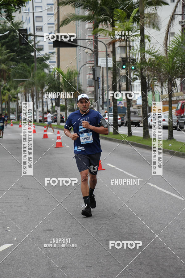 Acquista le foto dell'eventoCircuito Sest Senat - Etapa Santos SP in Fotop