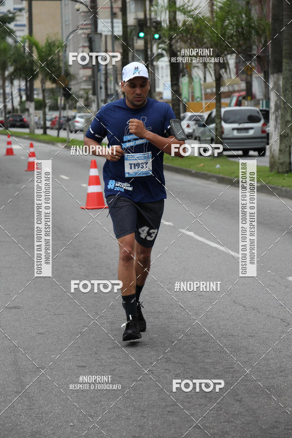 Acquista le foto dell'eventoCircuito Sest Senat - Etapa Santos SP in Fotop