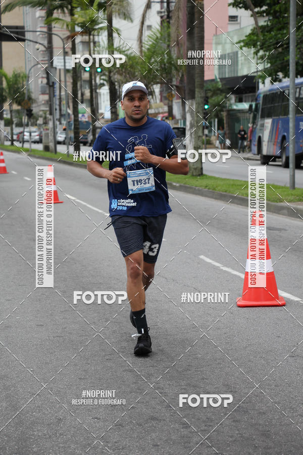Acquista le foto dell'eventoCircuito Sest Senat - Etapa Santos SP in Fotop