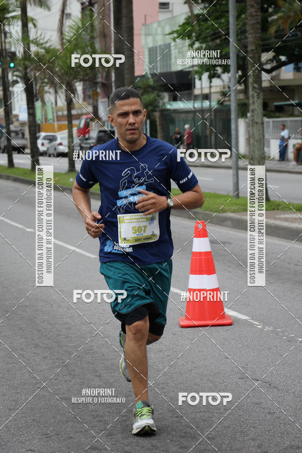 Acquista le foto dell'eventoCircuito Sest Senat - Etapa Santos SP in Fotop