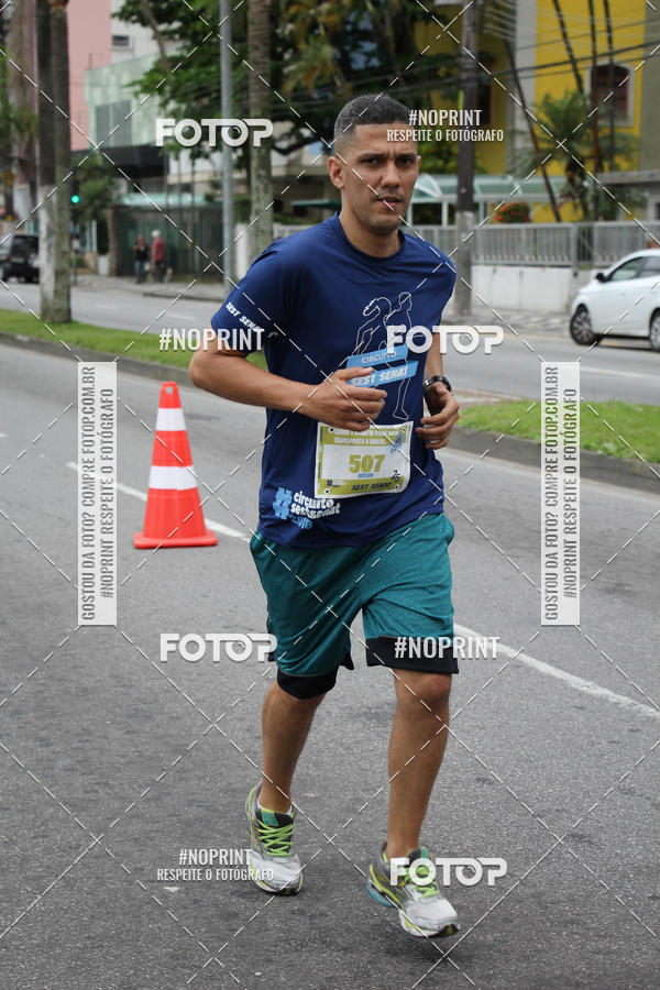 Acquista le foto dell'eventoCircuito Sest Senat - Etapa Santos SP in Fotop