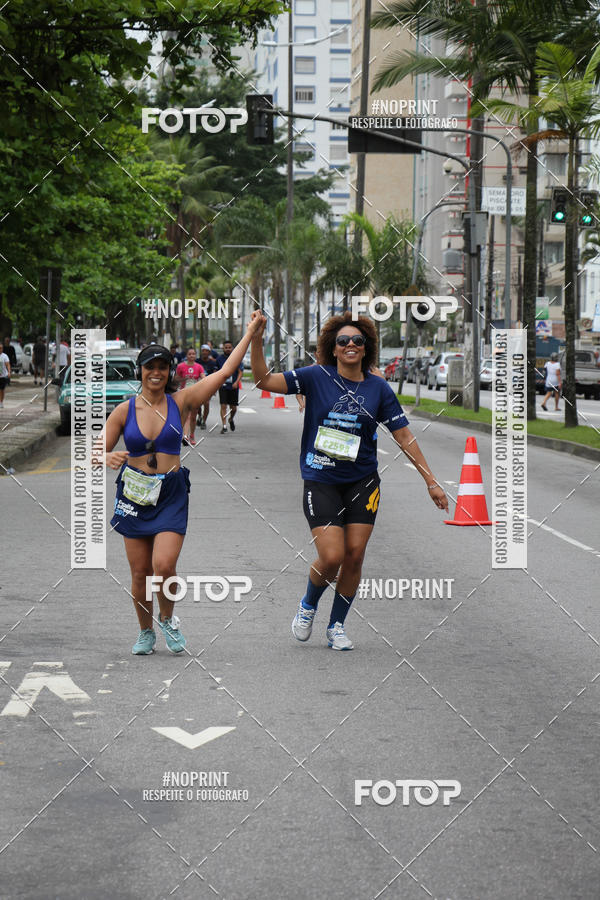Acquista le foto dell'eventoCircuito Sest Senat - Etapa Santos SP in Fotop