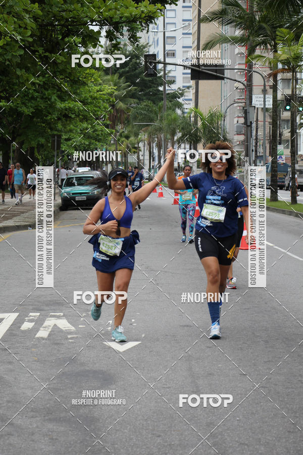 Acquista le foto dell'eventoCircuito Sest Senat - Etapa Santos SP in Fotop