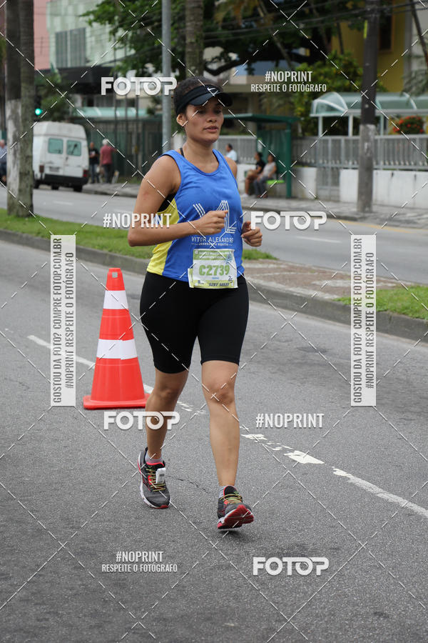 Acquista le foto dell'eventoCircuito Sest Senat - Etapa Santos SP in Fotop