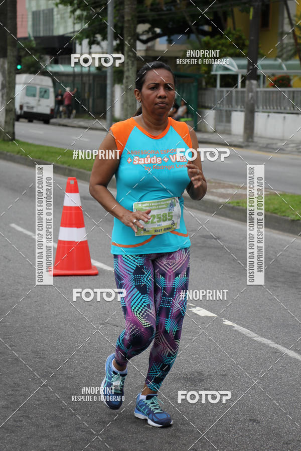 Acquista le foto dell'eventoCircuito Sest Senat - Etapa Santos SP in Fotop