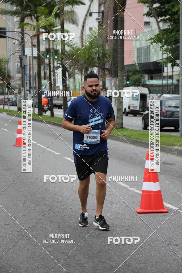 Acquista le foto dell'eventoCircuito Sest Senat - Etapa Santos SP in Fotop