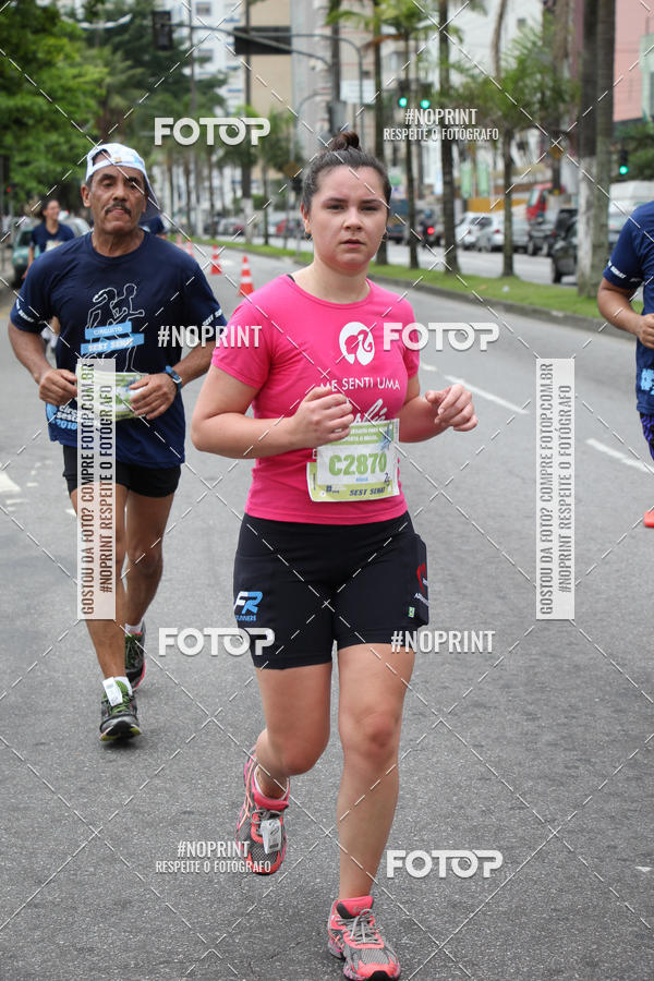Acquista le foto dell'eventoCircuito Sest Senat - Etapa Santos SP in Fotop