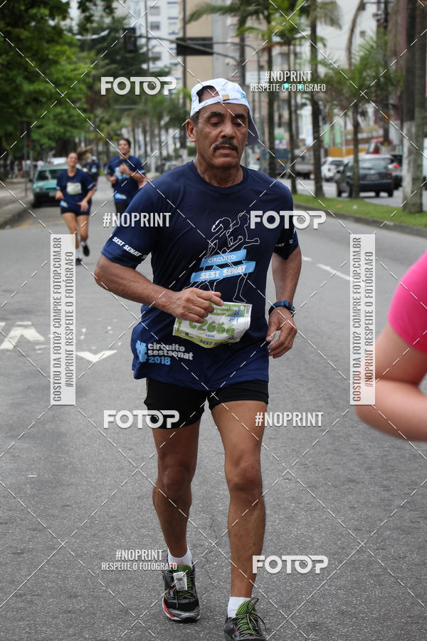 Acquista le foto dell'eventoCircuito Sest Senat - Etapa Santos SP in Fotop