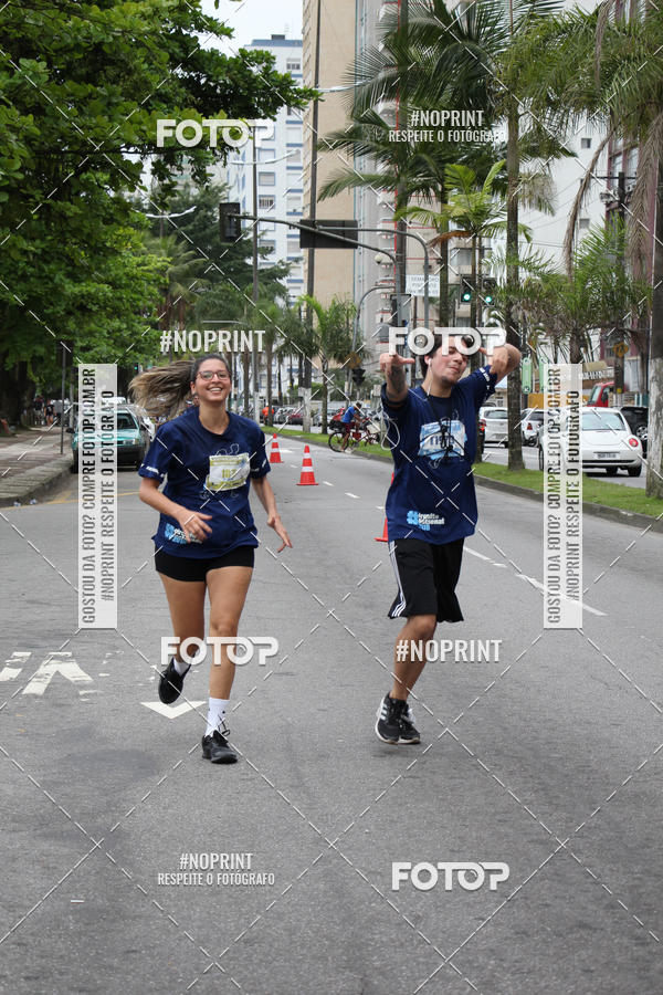 Acquista le foto dell'eventoCircuito Sest Senat - Etapa Santos SP in Fotop