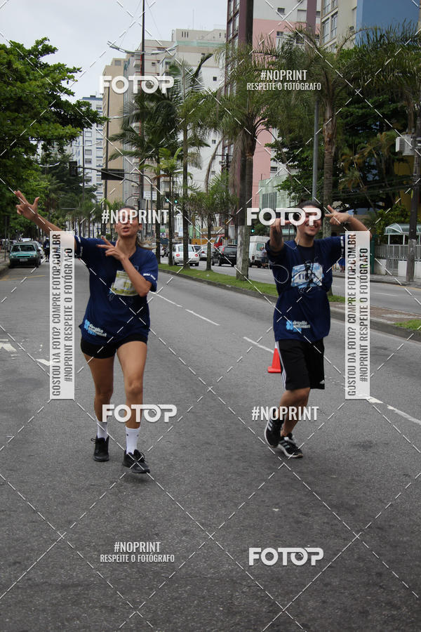 Acquista le foto dell'eventoCircuito Sest Senat - Etapa Santos SP in Fotop