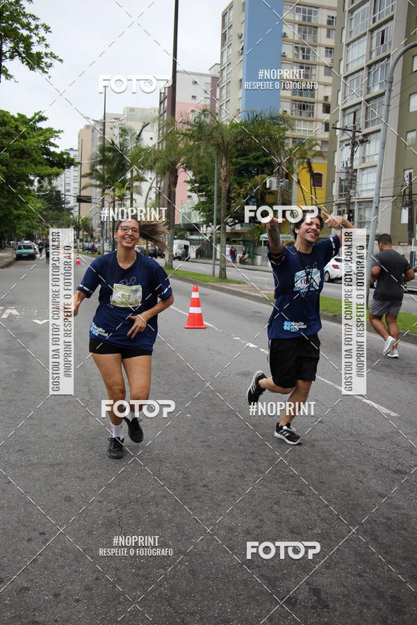 Acquista le foto dell'eventoCircuito Sest Senat - Etapa Santos SP in Fotop
