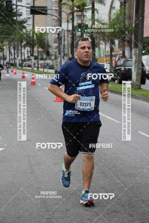 Acquista le foto dell'eventoCircuito Sest Senat - Etapa Santos SP in Fotop