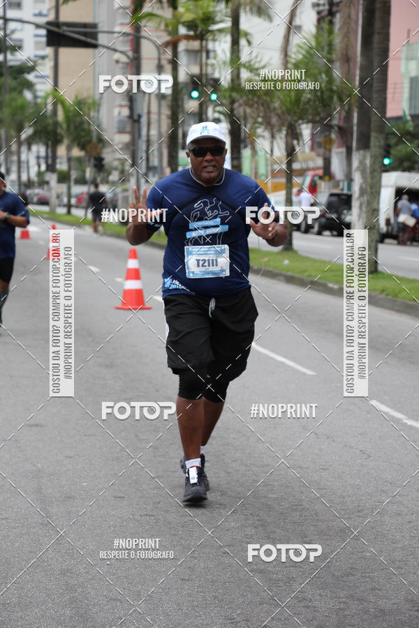 Acquista le foto dell'eventoCircuito Sest Senat - Etapa Santos SP in Fotop