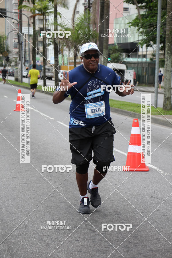 Acquista le foto dell'eventoCircuito Sest Senat - Etapa Santos SP in Fotop