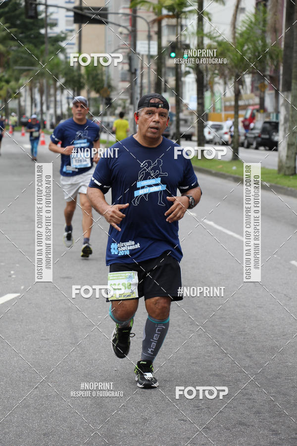 Acquista le foto dell'eventoCircuito Sest Senat - Etapa Santos SP in Fotop