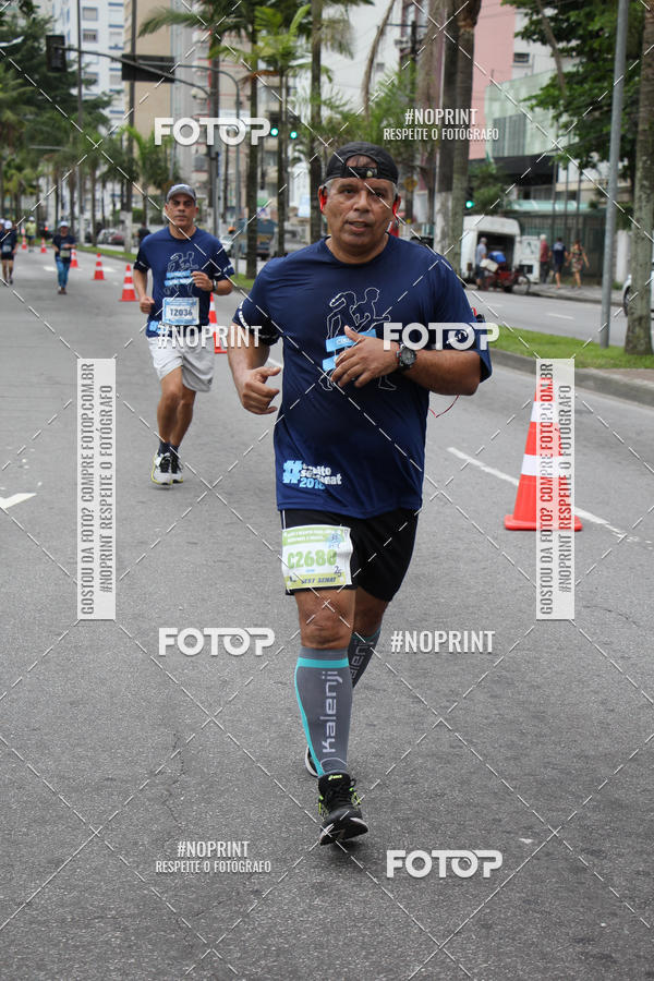 Acquista le foto dell'eventoCircuito Sest Senat - Etapa Santos SP in Fotop