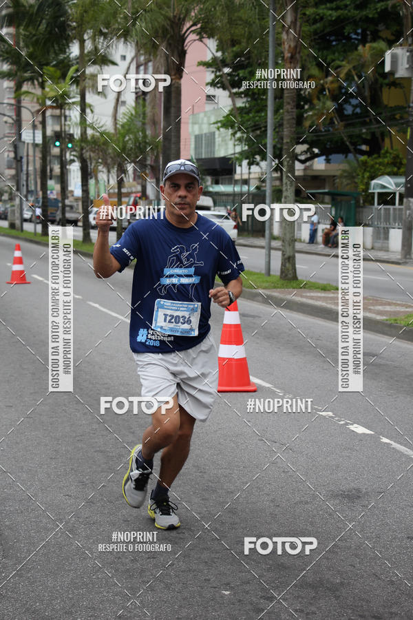 Acquista le foto dell'eventoCircuito Sest Senat - Etapa Santos SP in Fotop