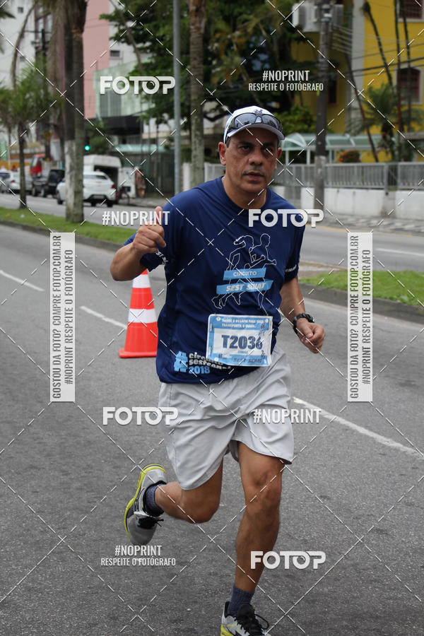 Acquista le foto dell'eventoCircuito Sest Senat - Etapa Santos SP in Fotop