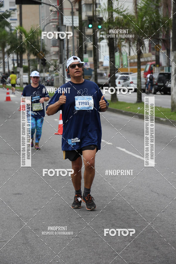 Acquista le foto dell'eventoCircuito Sest Senat - Etapa Santos SP in Fotop