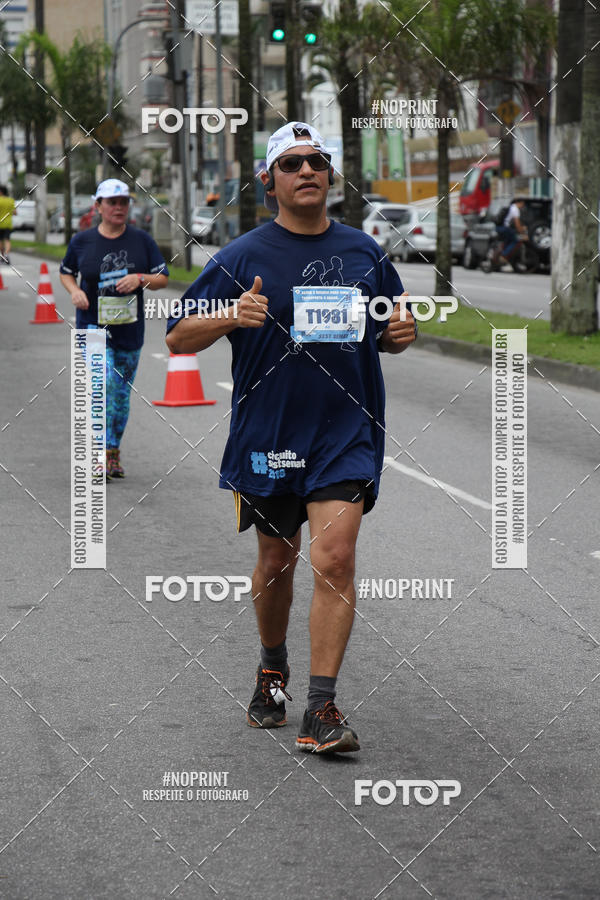 Acquista le foto dell'eventoCircuito Sest Senat - Etapa Santos SP in Fotop