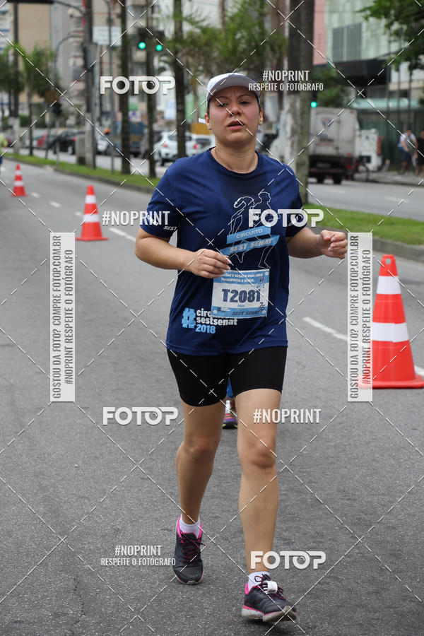 Acquista le foto dell'eventoCircuito Sest Senat - Etapa Santos SP in Fotop