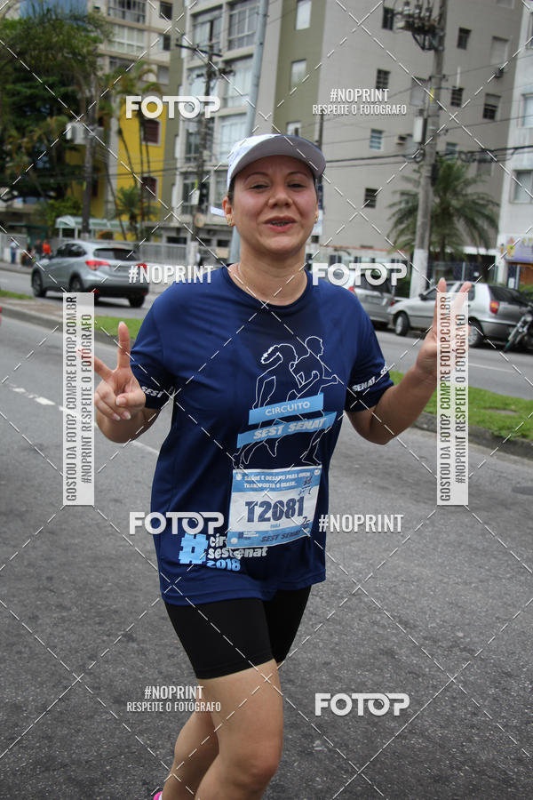Acquista le foto dell'eventoCircuito Sest Senat - Etapa Santos SP in Fotop