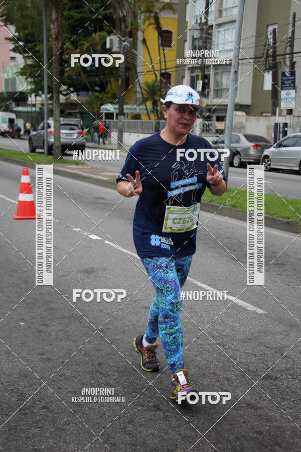 Acquista le foto dell'eventoCircuito Sest Senat - Etapa Santos SP in Fotop