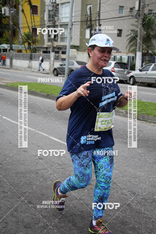 Acquista le foto dell'eventoCircuito Sest Senat - Etapa Santos SP in Fotop