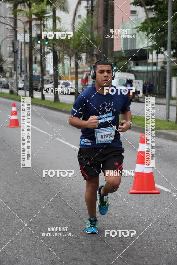 Acquista le foto dell'eventoCircuito Sest Senat - Etapa Santos SP in Fotop