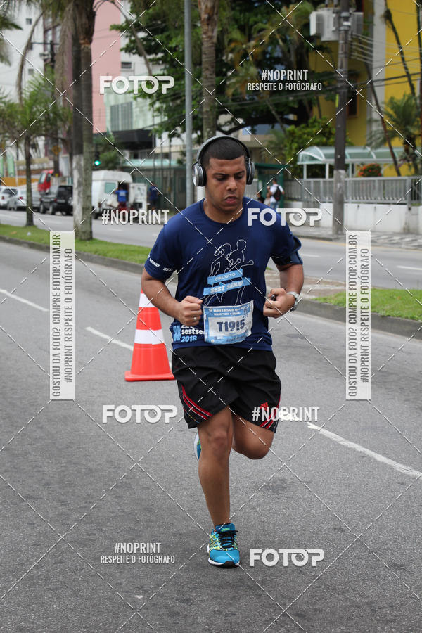 Acquista le foto dell'eventoCircuito Sest Senat - Etapa Santos SP in Fotop