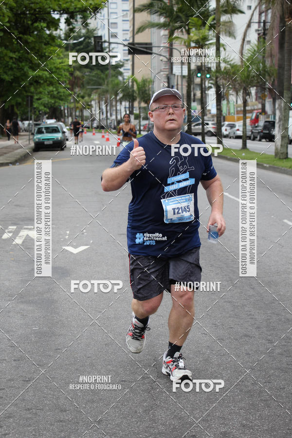 Acquista le foto dell'eventoCircuito Sest Senat - Etapa Santos SP in Fotop