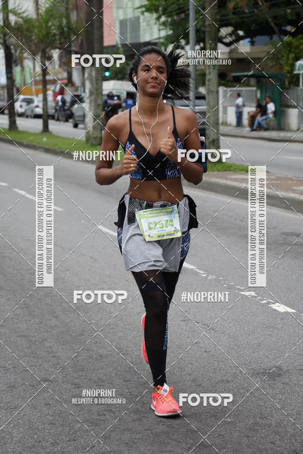 Acquista le foto dell'eventoCircuito Sest Senat - Etapa Santos SP in Fotop