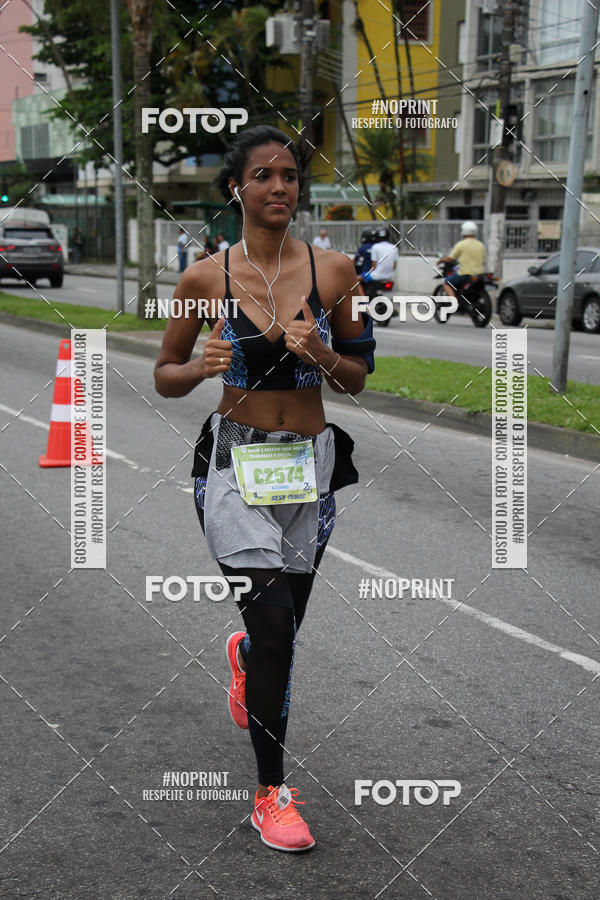 Acquista le foto dell'eventoCircuito Sest Senat - Etapa Santos SP in Fotop